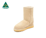 Classic Mid UGGs