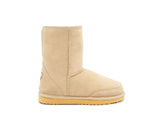Classic Mid UGGs