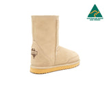 Classic Mid UGGs