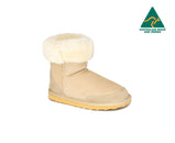 Classic Mid UGGs