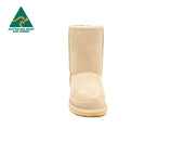 Classic Mid UGGs