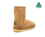Classic Mid UGGs