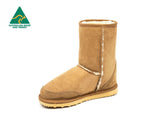 Classic Mid UGGs