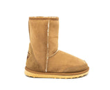 Classic Mid UGGs