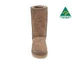 Classic Notso Sheepskin Australian Sheepskin Boots (Mens Sizes 13-14)