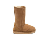 Classic Notso UGG