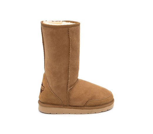 Classic Notso UGG