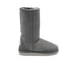 Classic Notso UGG Boots (Sizes 15-16)