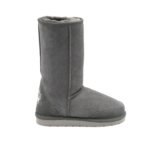 Classic Notso UGG Boots (Sizes 15-16)