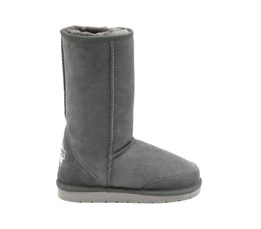 Classic Notso UGG