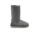 Classic Notso UGG Boots (Sizes 13-14)