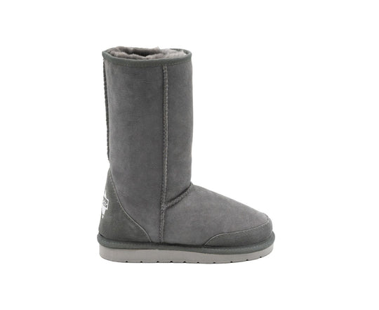 Classic Notso UGG - sizes M13-14