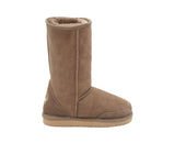 Classic Notso UGG