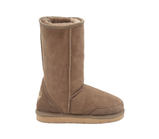 Classic Notso UGG