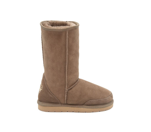 Classic Notso UGG Boots (Sizes 15-16)