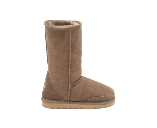 Classic Notso UGG - sizes M15-16