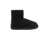 Classic Short UGG