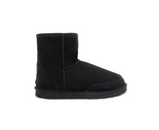 Classic Short UGG Boots