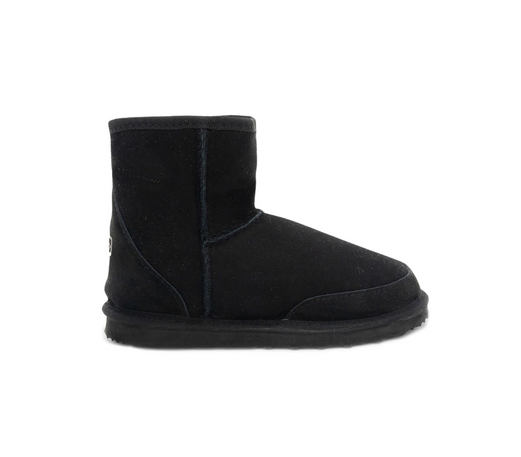 Classic Short UGG