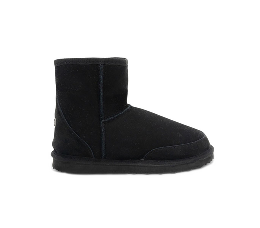 Classic Short UGG Boots