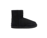 Classic Short UGG Boots (Sizes 15-16)