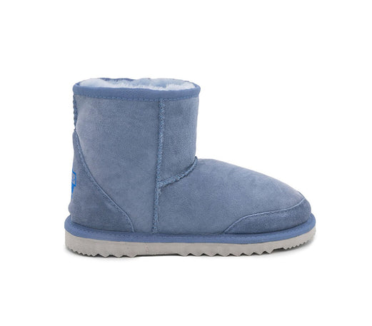 Classic Short UGGs