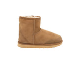 Classic Short UGG Boots (Sizes 15-16)