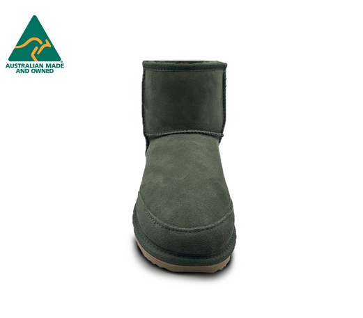 Classic Short UGG