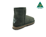 Classic Short UGG