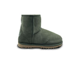 Classic Short UGG Boots