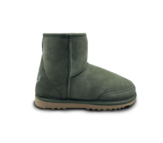 Classic Short UGG Boots