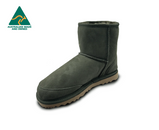 Classic Short UGG