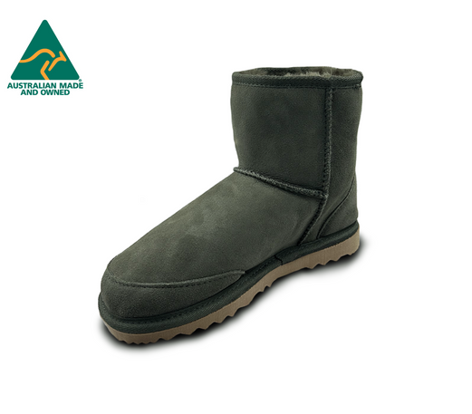 Classic Short UGG