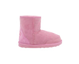 Classic Short UGGs