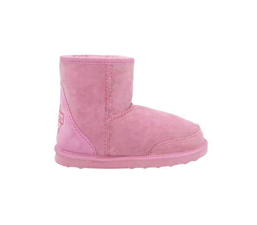 Classic Short UGG