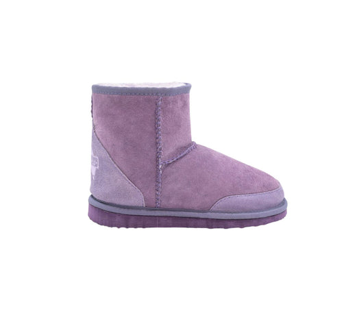 Classic Short UGGs