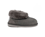 Cubbie Slipper