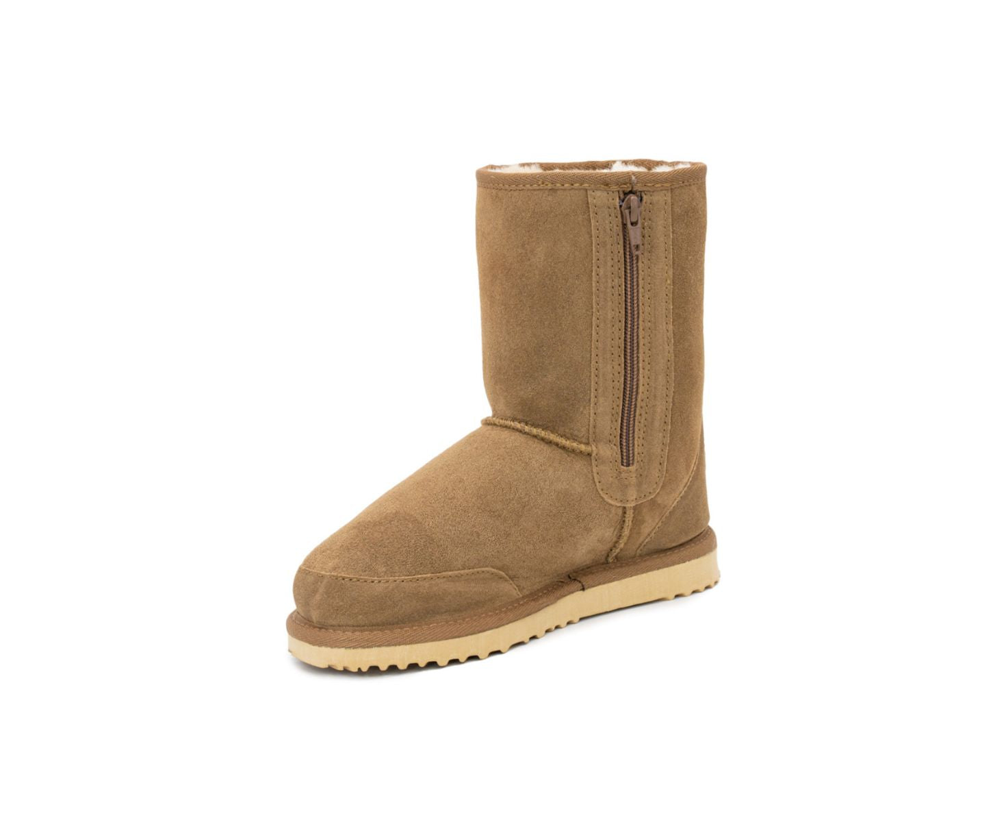 Mortels uggs best sale