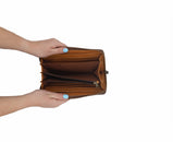 The Camille Wallet