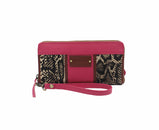 The Camille Wallet