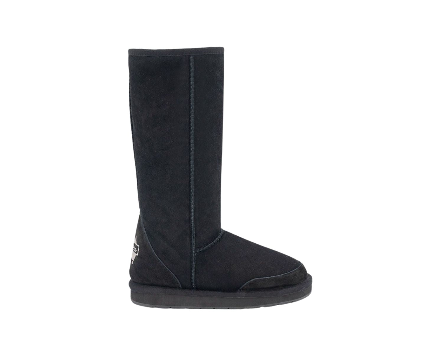 Ugg shop classic long