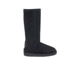 Long Classic UGG Boots (Sizes 13-14)