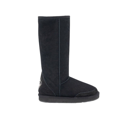 Long Classic UGG Boots (Sizes 13-14)