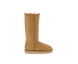 Classic Long UGG - sizes M15-16