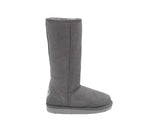 Long Classic UGG Boots (Sizes 13-14)