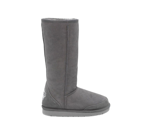 Long Classic UGG Boots (Sizes 13-14)