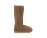 Long Classic UGG Boots (Sizes 13-14)