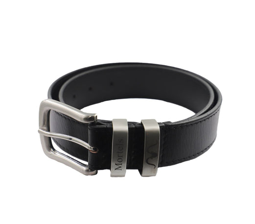 CountryLife Belt