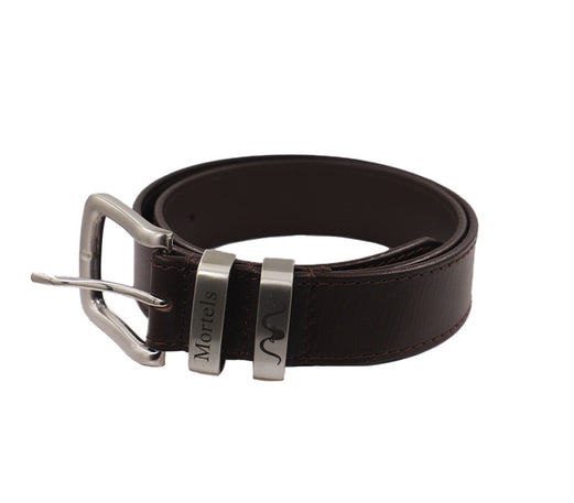 CountryLife Belt