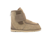 Ease-In Mid -WIDE-  UGG Boots